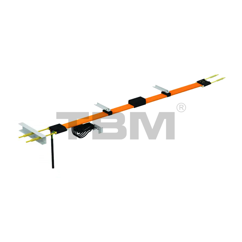 Daruvezető rendszer